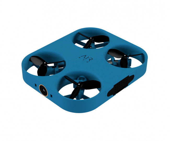 Селфі-дрон AirSelfie Air Pix